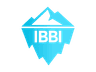 IBBI